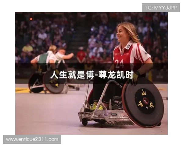 在ag尊龙人生就是博中找到属于你的幸福与人生目标实现路径