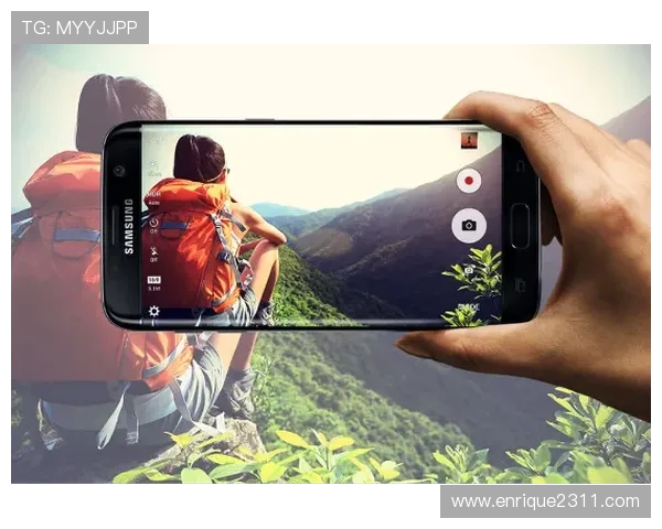 尊龙凯时官方下载安卓版支持多种支付方式，方便玩家随时随地轻松充值畅玩