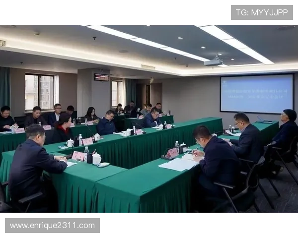 尊龙凯时体育域名最新安全稳定的注册指南与使用技巧