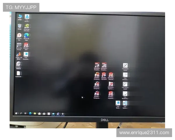 尊龙凯时游戏大厅下载最新版本，确保游戏运行流畅不卡顿的完整步骤介绍