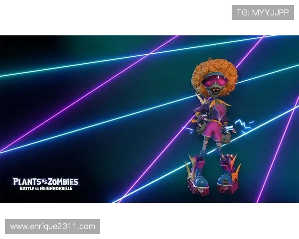 尊龙凯时登录平台提供的VIP特权与专属福利，提升玩家整体游戏体验