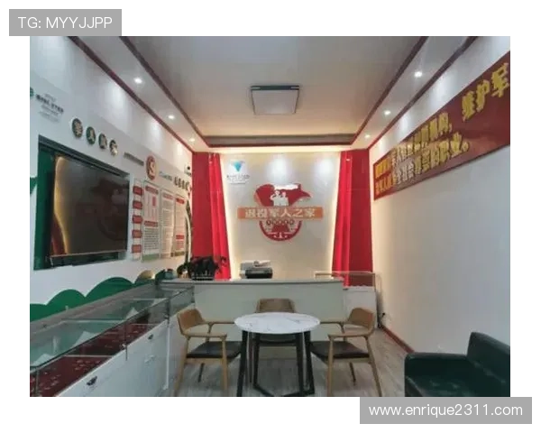 尊龙国际客户服务体系全方位介绍，提供专业高效的在线支持与咨询服务