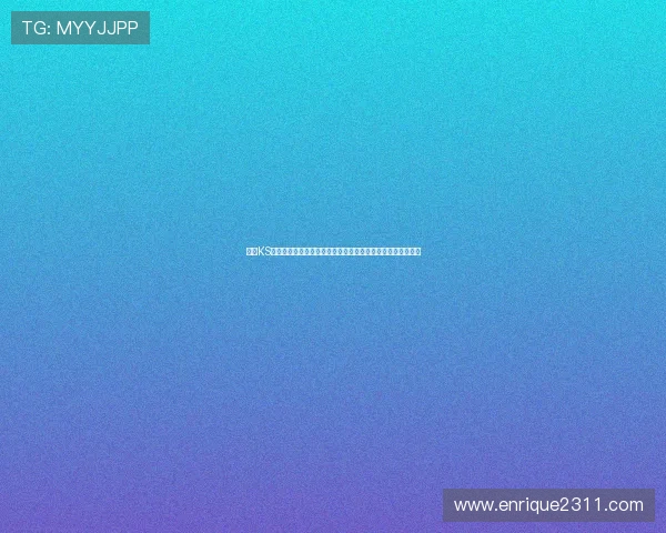 凯时KS地址平台安全入口指南帮助玩家避免非法网站风险，安心游戏