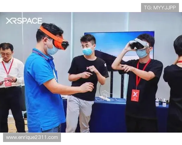 尊龙人生手机版多样化游戏模式介绍,满足不同玩家的多重娱乐需求