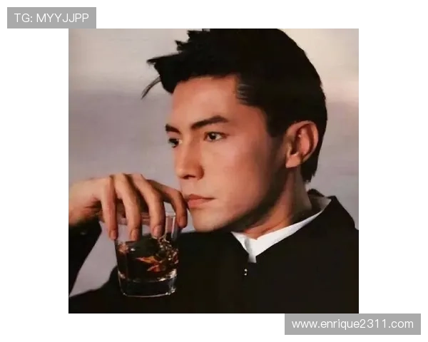 尊龙人生就是傅官网提供尊龙人生的安全保障措施与账号保护建议