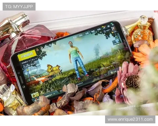 尊龙凯时手机版下载官网提供最新版本游戏下载与安全保障指南