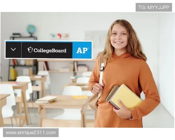 尊龙凯时app安全可靠注册流程详解保障玩家账号信息安全