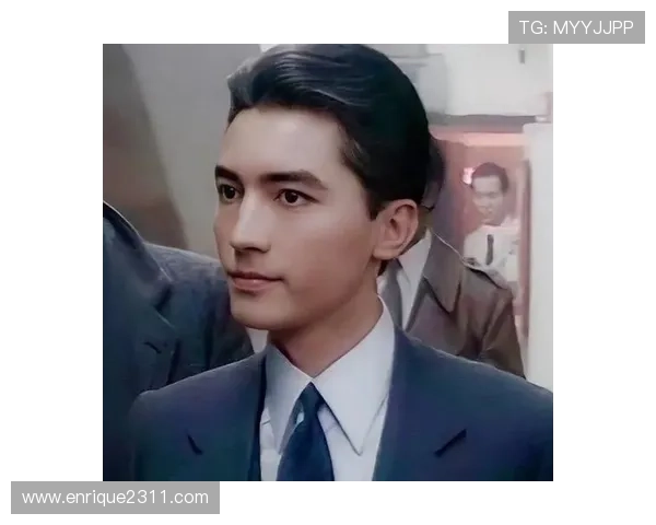 深入解读Z6尊龙中国集团官方网站背后的成功故事