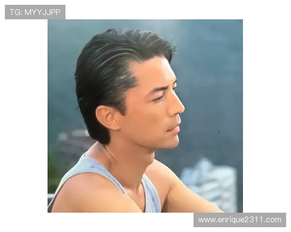 获取尊龙d88新版注册下载网址最新入口，轻松注册畅玩尊龙系列热门游戏内容