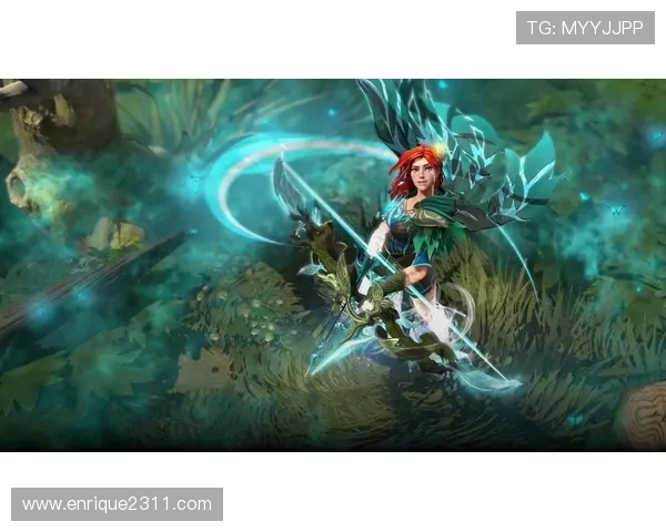 选择D88尊龙在线官网，玩游戏赢大奖尽在掌握